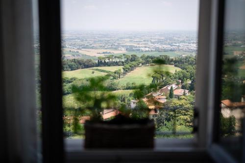 Hotel Panorama - image 6