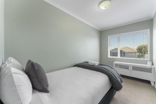 Haven at the Heights - Taupo - image 3