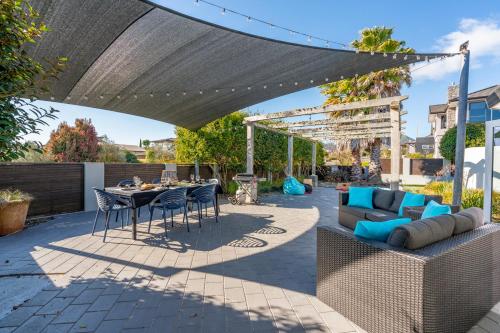 Haven at the Heights - Taupo, Taupo