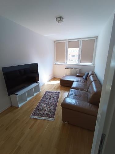 Apartman Mima - Centar - image 3
