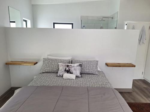 Caracal 20, Yzerfontein (zdjęcie 10)
