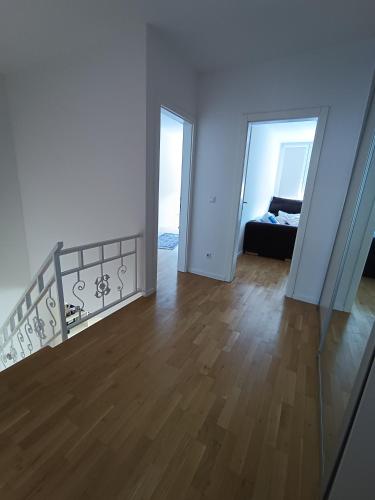 Apartman Mima - Centar - image 4