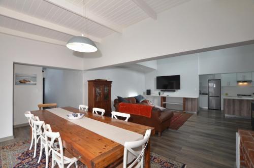 Caracal 20, Yzerfontein (zdjęcie 3)