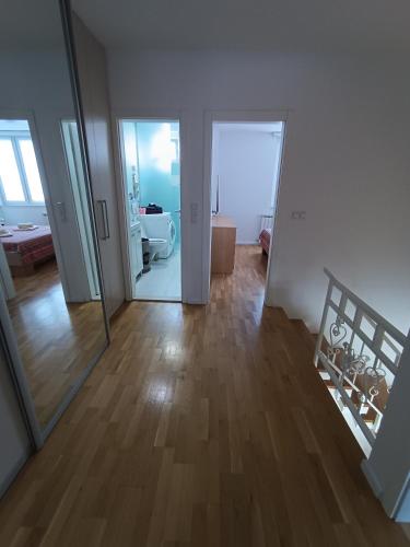 Apartman Mima - Centar - image 5