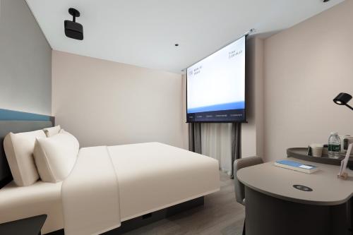 Standard Single Room image 1