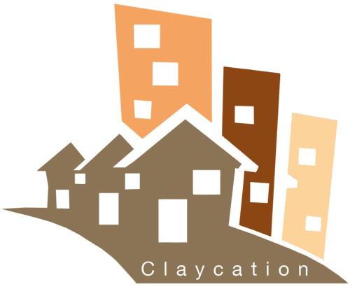 Klassikzimmer by Claycation, Marktbreit (fotografie 6)