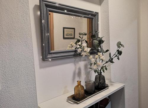 Ferienwohnung Morgenlicht in Baunach, Deutschland