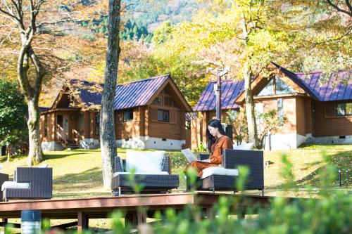 ロテルデュラク