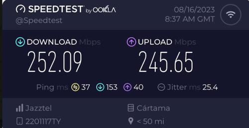 H2M Andres Perez Loft Ideally for Working - Central but Quiet and High Speed WIFI - image 5