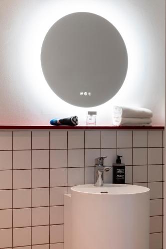 ibis Styles Rouen Centre Cathedrale - image 3