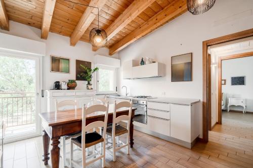 GuestHost - Porto di Mare Bilo & Mono Apartments 4
