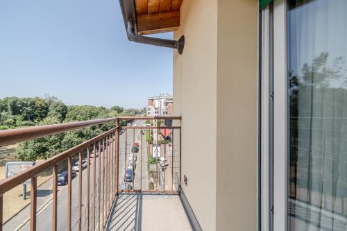 GuestHost - Porto di Mare Bilo & Mono Apartments 5
