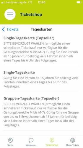 Létesítmények, House with Garden 91sqm Munich-Airport-Freising in Neufahrn bei Freising