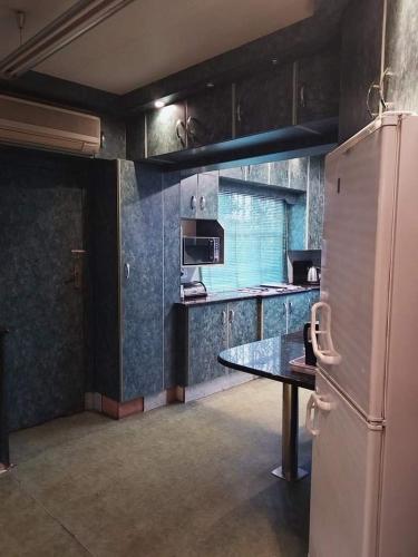 Protea Guest house in Ladysmith