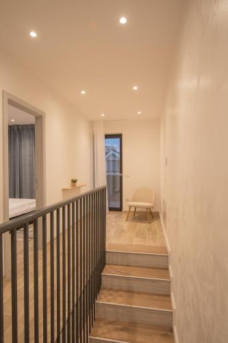 CP Residence Apart - image 5