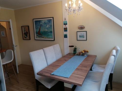 Unique apartma in the city center, Ljubljana (photo 10)