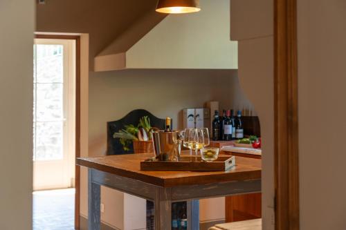 Villa Domus Papi by Great Stays