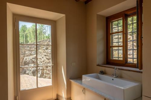 Villa Domus Papi by Great Stays