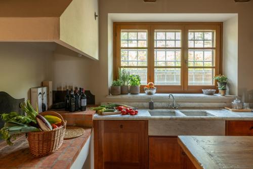 Villa Domus Papi by Great Stays