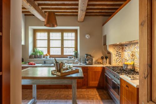 Villa Domus Papi by Great Stays