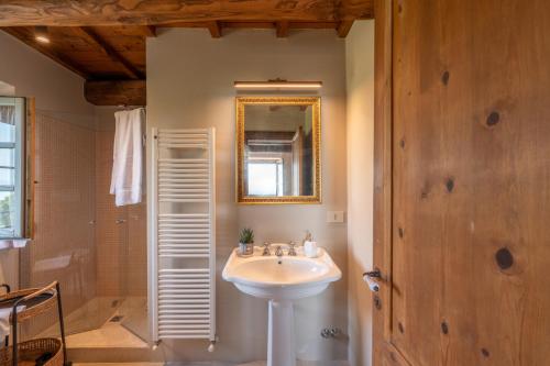 Villa Domus Papi by Great Stays