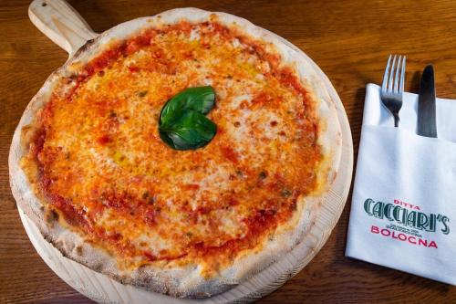 Urban Chic - Portobello - image 8