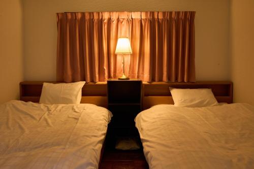 堀田フォレストハウス의 호실사진