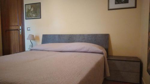 La Casa degli Oleandri, Рим (фото 4)