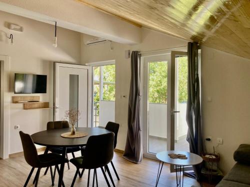 Apartment Mrkic - Biograd na Moru