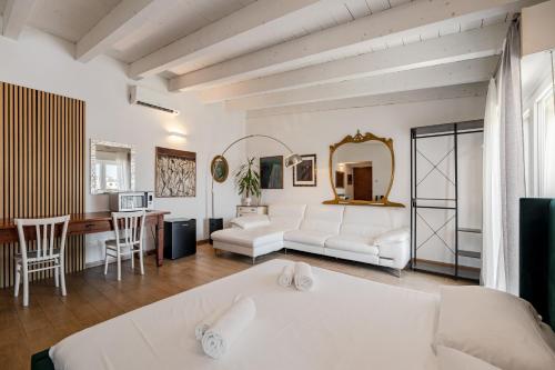 GuestHost - Porto di Mare Bilo & Mono Apartments - Porta Garibaldi