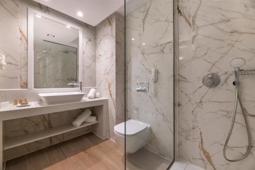 Acandia Hotel - image 9