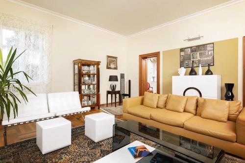 Fancy Modern Villa with Deluxe Interior, Сплит (фото 4)