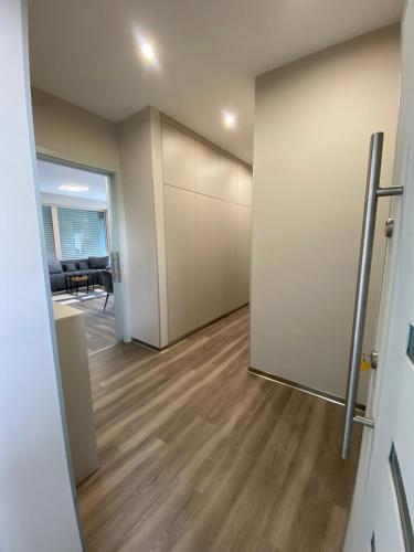 Modern Living in Budapest, Budapest (photo 5)