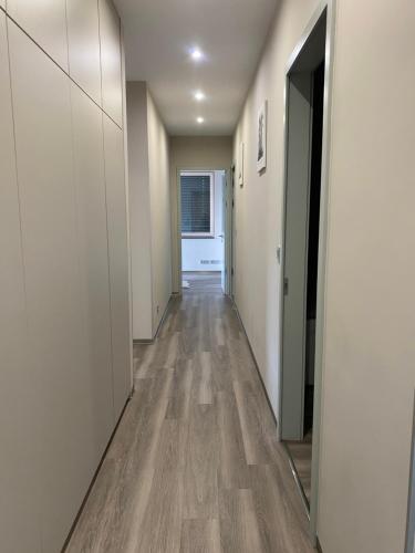 Modern Living in Budapest, Budapest (photo 7)