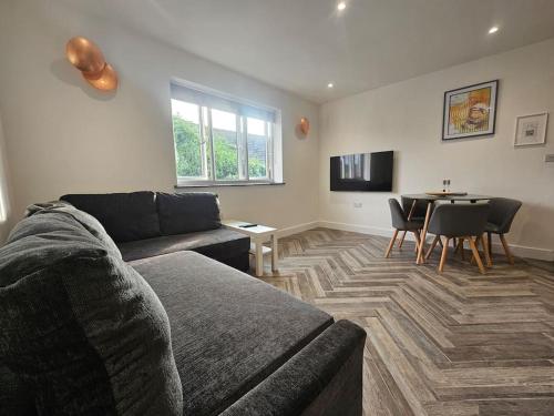 Apollo 16-1 bed town center Apollo 16-1 bed town center