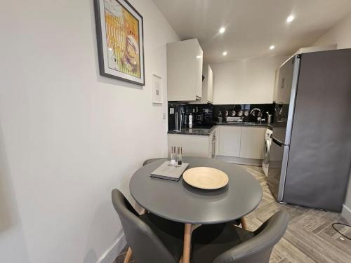 Apollo 16-1 bed town center Apollo 16-1 bed town center