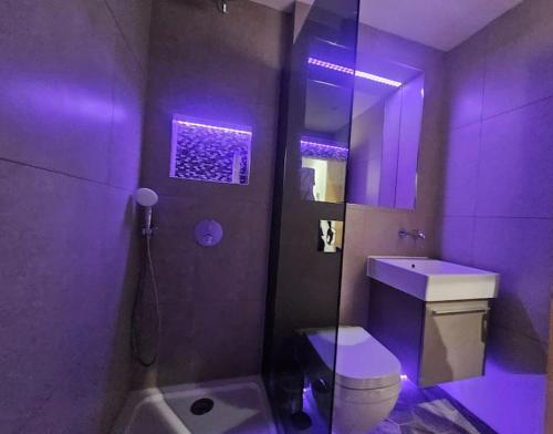 Apollo 16-1 bed town center Apollo 16-1 bed town center