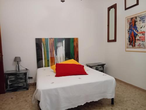 Casa Mema