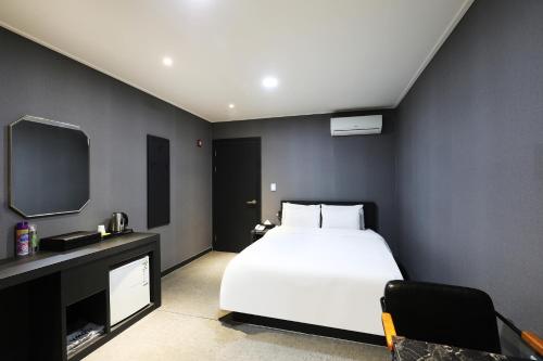 Hotel Amor