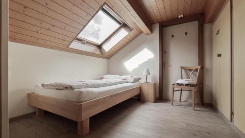 Apartment with Balcony image 10