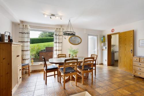 Faustmann in Eimelrod