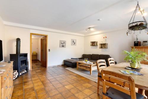 Faustmann in Eimelrod