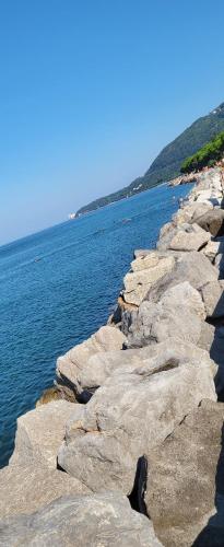medium miramare appartamento sogno sul mare 2