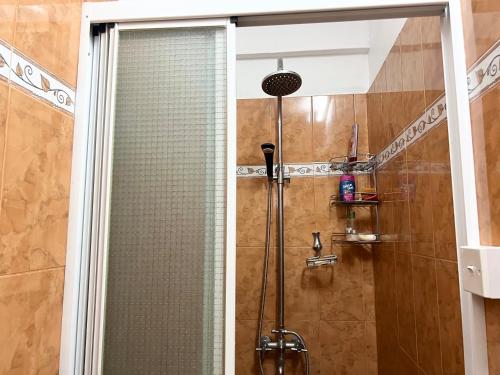 SW Villa Grand Gaube