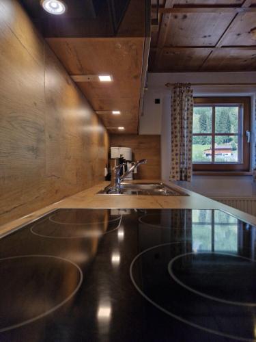 Landhaus Daham in แพลต