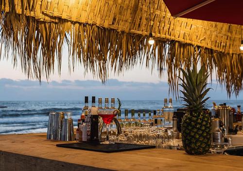 لانكستر إيدن باي لانكستر إيدن باي