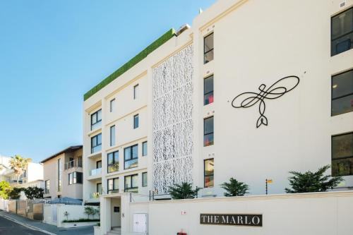 Marula One - image 12