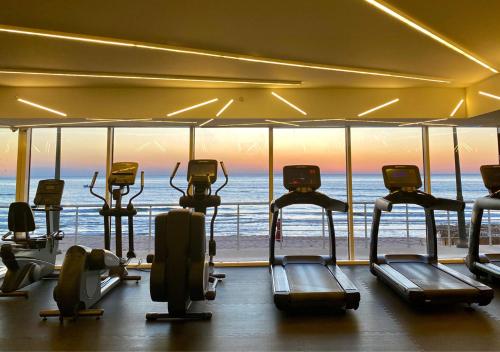 لانكستر إيدن باي لانكستر إيدن باي