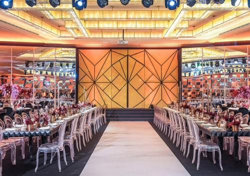 لانكستر إيدن باي لانكستر إيدن باي