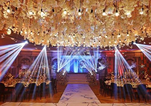 لانكستر إيدن باي لانكستر إيدن باي